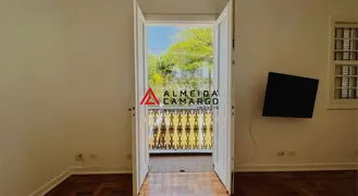 Casa com 3 Quartos à venda, 300m² no Jardim Europa, São Paulo - Foto 16