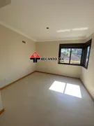 Cobertura com 3 Quartos à venda, 182m² no Petrópolis, Porto Alegre - Foto 16