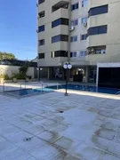 Cobertura com 4 Quartos à venda, 214m² no Centro, Caldas Novas - Foto 35