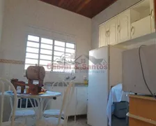 Fazenda / Sítio / Chácara com 5 Quartos à venda, 640m² no Chácaras Reunidas Ipê, Itu - Foto 6