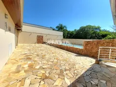 Casa de Condomínio com 5 Quartos à venda, 350m² no Colinas dos Álamos, Valinhos - Foto 41