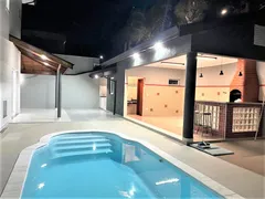 Casa de Condomínio com 3 Quartos à venda, 240m² no Parque Ortolandia, Hortolândia - Foto 3