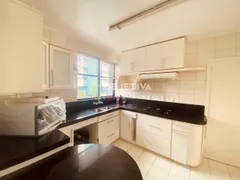 Apartamento com 3 Quartos para alugar, 147m² no Vila Rosa, Novo Hamburgo - Foto 8