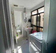 Cobertura com 4 Quartos à venda, 249m² no Charitas, Niterói - Foto 25