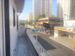 Prédio Inteiro à venda, 206m² no Vila Ema, São Paulo - Foto 13