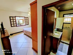 Casa com 3 Quartos à venda, 153m² no Nogueira, Petrópolis - Foto 20