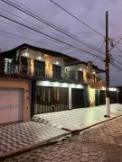 Casa com 2 Quartos à venda, 60m² no Maracanã, Praia Grande - Foto 41