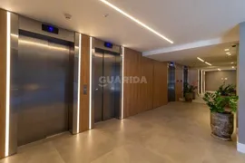 Conjunto Comercial / Sala para alugar, 31m² no Tristeza, Porto Alegre - Foto 5