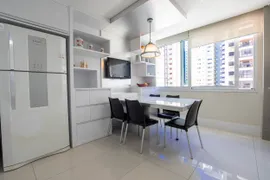 Apartamento com 4 Quartos à venda, 330m² no Centro, Balneário Camboriú - Foto 33