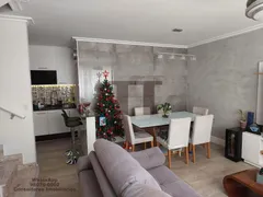 Casa de Condomínio com 3 Quartos à venda, 160m² no Tremembé, São Paulo - Foto 12