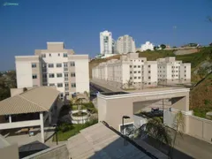 Apartamento com 3 Quartos à venda, 85m² no Mundo Novo, Juiz de Fora - Foto 16