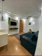 Apartamento com 2 Quartos à venda, 50m² no Barreiras, Salvador - Foto 6