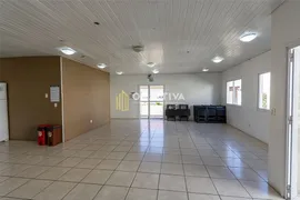 Casa com 3 Quartos à venda, 138m² no Olaria, Canoas - Foto 9