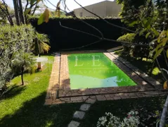 Casa com 3 Quartos à venda, 239m² no Jardim Guedala, São Paulo - Foto 22
