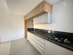 Apartamento com 3 Quartos para alugar, 94m² no Morro do Espelho, São Leopoldo - Foto 5