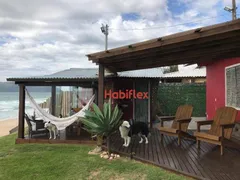 Casa com 3 Quartos à venda, 130m² no Campeche, Florianópolis - Foto 5
