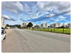 Terreno / Lote / Condomínio à venda, 1900m² no Forquilhas, São José - Foto 9