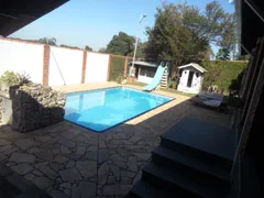 Fazenda / Sítio / Chácara com 3 Quartos à venda, 1000m² no Pavão-Canguera, São Roque - Foto 49