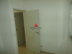 Apartamento com 2 Quartos para alugar, 93m² no Vila Araguaia, São Paulo - Foto 21