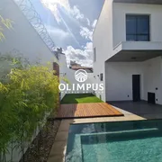 Casa com 3 Quartos à venda, 320m² no Jardim Karaíba, Uberlândia - Foto 25