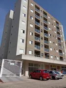 Apartamento com 2 Quartos à venda, 54m² no Chacaras Reunidas Sao Jorge, Sorocaba - Foto 19