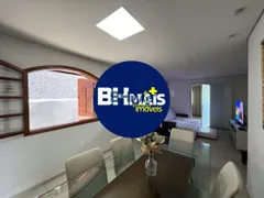Casa com 3 Quartos à venda, 250m² no Pindorama, Belo Horizonte - Foto 2