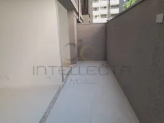 Apartamento com 1 Quarto para alugar, 49m² no Vila Mariana, São Paulo - Foto 13