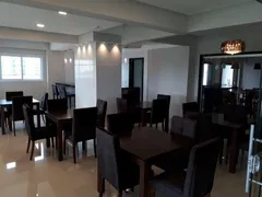 Apartamento com 1 Quarto à venda, 58m² no Vila Caicara, Praia Grande - Foto 5