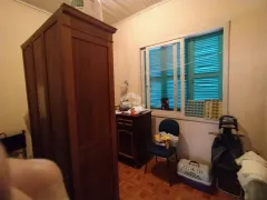 Casa com 3 Quartos à venda, 100m² no São João, Porto Alegre - Foto 10