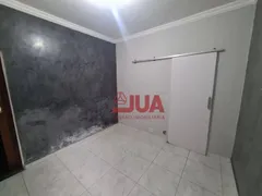 Casa com 3 Quartos à venda, 140m² no Alto da Posse, Nova Iguaçu - Foto 23