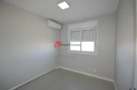 Apartamento com 3 Quartos para alugar, 78m² no Marechal Rondon, Canoas - Foto 25