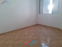 Sobrado com 3 Quartos à venda, 125m² no Cajuru do Sul, Sorocaba - Foto 9