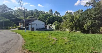 Terreno / Lote / Condomínio à venda, 752m² no Paysage Serein, Vargem Grande Paulista - Foto 8