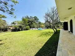 Casa de Condomínio com 5 Quartos à venda, 1200m² no Chácara Flora, São Paulo - Foto 14