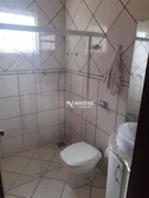 Casa com 3 Quartos à venda, 130m² no Jardim Marília, Marília - Foto 11