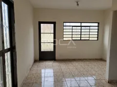 Casa com 2 Quartos à venda, 81m² no Jardim Manoel Penna, Ribeirão Preto - Foto 6