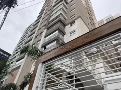Apartamento com 3 Quartos à venda, 82m² no Santana, São Paulo - Foto 14