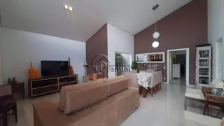 Casa de Condomínio com 3 Quartos à venda, 165m² no VILA RESIDENCIAL GREEN PARK, Indaiatuba - Foto 5