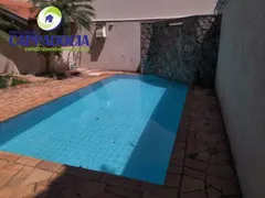 Casa de Condomínio com 4 Quartos à venda, 370m² no Condominio Recanto Real, São José do Rio Preto - Foto 45