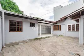 Casa com 3 Quartos à venda, 119m² no Estância Velha, Canoas - Foto 24