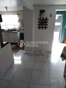 Casa com 3 Quartos à venda, 200m² no Cascata, Porto Alegre - Foto 6