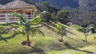 Fazenda / Sítio / Chácara com 4 Quartos à venda, 2000m² no Vargem Grande, Teresópolis - Foto 65