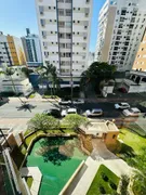 Apartamento com 3 Quartos à venda, 165m² no Comerciario, Criciúma - Foto 24