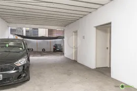 Prédio Inteiro para alugar, 750m² no Moinhos de Vento, Porto Alegre - Foto 36