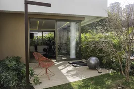 Studio com 1 Quarto para venda ou aluguel, 45m² no Vila Mariana, São Paulo - Foto 29