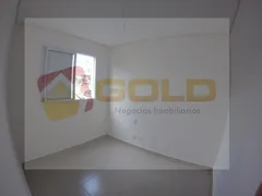 Apartamento com 3 Quartos à venda, 63m² no Aclimacao, Uberlândia - Foto 6