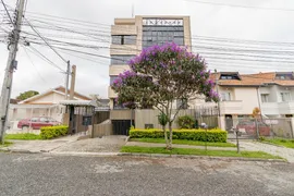 Cobertura com 3 Quartos à venda, 164m² no Vila Izabel, Curitiba - Foto 5