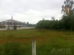 Terreno / Lote / Condomínio à venda, 2797m² no Fazenda São Borja, São Leopoldo - Foto 1