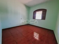 Casa com 3 Quartos à venda, 135m² no Vila Brasília, São Carlos - Foto 14