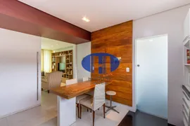 Apartamento com 3 Quartos à venda, 125m² no Cruzeiro, Belo Horizonte - Foto 31